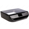 МФУ HP DeskJet Ink Advantage 4535  (Принтер/ Копир/ Сканер:  A4  4800x1200dpi  8,8ppm  Duplex  Wi-Fi  USB2.0)