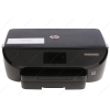 МФУ HP DeskJet Ink Advantage 5575  (Принтер/ Копир/ Сканер: A4  4800x1200dpi  12ppm  Duplex  Wi-Fi  USB2.0)