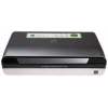 МФУ HP OfficeJet 150 mobile AiO L511a (Принтер/ Копир/ Сканер:  A4  4800x1200dpi  8ppm  Bat.  Bluetooth  USB2.0)