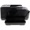 МФУ HP OfficeJet 7510 Wide Format e-AiO (Принтер/ Копир/ Сканер/Факс:  A3  4800x1200dpi  15ppm  Wi-Fi  LAN  USB)