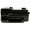МФУ HP OfficeJet 7612 (Принтер/ Копир/ Сканер/Факс:  A3  1200x4800dpi  15ppm  256Mb  Wi-Fi  LAN  AirPrint USB)