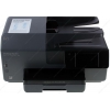МФУ HP OfficeJet Pro 6830 (Принтер/Сканер/Копир/Факс: A4  4800x1200dpi  29ppm Wi-Fi  Ethernet  USB 2.0)