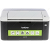 Принтер Brother HL-1212WR  (A4  2400x600dpi  20ppm Wi-fi USB2.0)