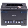 Принтер Brother HL-5440D  (A4  2400x600dpi  38ppm  64Mb  Duplex  LPT  USB2.0)