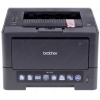 Принтер Brother HL-5450DN  (A4  2400x600dpi  38ppm  64Mb  Duplex Ethernet  USB2.0)
