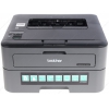 Принтер Brother HL-L2340DWR  (A4  2400x600dpi  26ppm  32Mb  Duplex  Wi-fi  GDI  USB2.0)