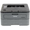 Принтер Brother HL-L2365DWR  (A4  2400x600dpi  30ppm  32Mb  Duplex  Wi-fi   Ethernet USB2.0)
