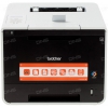 Принтер цветной Brother HL-L8250CDN  (A4 2400x600dpi 28ppm 128Mb USB2.0, LAN)