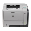 Принтер HP LaserJet Enterprise P3015dn  (A4  1200x1200dpi  40ppm  128Mb  Duplex  2trays 100+500  LAN  USB2.0)