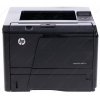 Принтер HP LaserJet Pro 400 M401d  (A4  1200x1200dpi  33ppm  800MHz  128Mb  Duplex  USB2.0)