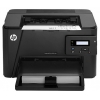 Принтер HP LaserJet Pro M201dw (A4  1200x1200dpi  25ppm  750MHz  128Mb  Duplex  Wi-Fi  LAN  USB2.0)