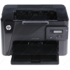 Принтер HP LaserJet Pro M201n (A4  1200x1200dpi  25ppm  750MHz  128Mb   LAN  AirPrint  USB 2.0)