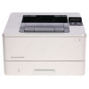 Принтер HP LaserJet Pro M402n  (A4  4800x600dpi  38ppm  1200MHz  128Mb  LAN  USB2.0)