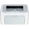 Принтер HP LaserJet Pro P1102  (A4  600x600dpi  18ppm  266MHz  2Мb  USB2.0)