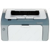 Принтер HP LaserJet Pro P1102s  (A4  600x600dpi  18ppm  266MHz  2Мb  USB2.0)