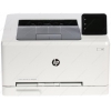 Принтер HP Color LaserJet Pro 200 Color M252dw (A4  600x600dpi  18(18)ppm  128Mb  Duplex  Wi-Fi  LAN  USB2.0)