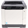 Принтер Kyocera ECOSYS P6021cdn [Цветной A4 9600x600dpi 21ppm Duplex Ethernet USB2.0]
