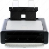 Принтер Ricoh Aficio SP 100 [A4 600x600dpi 13ppm 16Mb USB2.0]