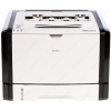 Принтер Ricoh Aficio SP 311DN [A4 1200x600 dpi 28ppm 128Mb LAN USB2.0]