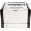 Принтер Ricoh Aficio SP 311DNW [A4 1200x600 dpi 28ppm 128Mb LAN WiFi USB2.0]