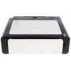 Принтер Ricoh SP 111 [A4 600x600 dpi 16ppm 16Mb USB2.0]