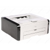 Принтер Ricoh SP 210 [A4 1200x600dpi 22ppm 128Mb USB2.0]