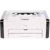 Принтер Ricoh SP 212Nw [А4  1200х600dpi  22ppm 128Mb LAN  WiFi USB2.0]