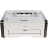 Принтер Ricoh SP 212w [A4 1200x600dpi 22ppm 128Mb Wi-Fi  USB2.0]