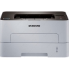 Принтер Samsung SL-M2830DW (A4 4800x600dpi 28ppm 600Mhz 128Mb Wi-Fi Ethernet USB2.0)