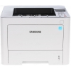 Принтер Samsung SL-M4020ND (A4  1200x1200dpi  40ppm  256Mb  600MHz  Duplex  LAN  USB2.0)