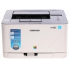 Принтер цветной Samsung SL-C430W  (A4  2400x600dpi  18(4)ppm  300MHz  32Mb  Wi-Fi(802.11b/g/n)  LAN Duplex USB2.0)