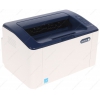 Принтер Xerox Phaser 3020 [A4 1200x1200dpi 20ppm 600MHz 128Mb Wi-fi USB2.0]