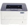Принтер Xerox Phaser 3052NI [A4 1200x1200dpi 47ppm 400MHz 512Mb Ethernet USB2.0]