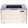 Принтер Xerox Phaser 3260DI [A4 4800x600dpi 28ppm 600MHz 256Mb Duplex Wi-fi USB2.0]