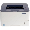 Принтер Xerox Phaser 3260DNI [A4 4800x600dpi 28ppm 600MHz 256Mb Duplex Wi-fi Ethernet USB2.0]