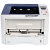 Принтер Xerox Phaser 3320DNI [A4 1200x1200dpi 37ppm 600Mhz 128MB(384Mb) 37ppm Duplex Wi-Fi Ethernet USB2.0]