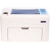 Принтер Xerox Phaser 6020BI [Цветной A4 1200x2400dpi 12ppm 525MHz 128Mb Ethernet Wi-fi USB2.0]