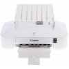 Принтер Canon PIXMA iP2840  (A4  4800x600dpi  8ppm  2pl  USB2.0)