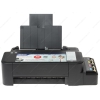Принтер Epson L120 [A4  720х720dpi  8,5ppm  СНПЧ[4x40ml]  3pl  USB2.0]