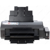 Принтер Epson L1300 [A3  5760х1440dpi  30ppm  СНПЧ[4x70ml]  3pl  USB2.0]