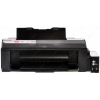 Принтер Epson L1800 [A3 5760x1440dpi 15ppm 1.5pl СНПЧ[6x70ml] USB2.0]