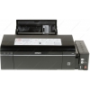 Принтер Epson L800  [A4  5760х1440dpi  38ppm СНПЧ[6х70]  1,5pl  печать на CD/DVD  USB2.0]