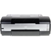 Принтер Epson Stylus Photo  1410  [A3+  5760x1440dpi  15ppm  PictBridge  печать на CD  USB2.0]