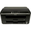 Принтер Epson WorkForce WF-7015  [A3+  5760х1440dpi  34ppm  Duplex  Wi-Fi  LAN  USB2.0]