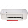 Принтер HP DeskJet Ink Advantage 1115  (A4  600x600dpi  7,5ppm  USB2.0)