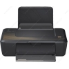 Принтер HP Deskjet Ink Advantage 2020hc  (A4  4800x1200dpi  20ppm  USB2.0)
