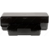 Принтер HP Officejet 7110 WF ePrinter  (А3+  4800x1200dpi  15ppm  500MHz  128Mb  AirPrint  Wi-Fi  LAN  USB2.0)