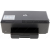 Принтер HP Officejet Pro 6230 (A4  600x1200dp  18ppm 256Mb  500MHz Duplex  LAN  Wi-Fi  USB)
