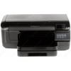 Принтер HP OfficeJet Pro 8100 - N811a  (A4 1200x1200dpi 20ppm 360MHz 128Mb Duplex AirPrint Wi-Fi LAN USB2.0)
