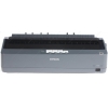 Принтер Epson LX-1350  (A3  9pin  272cps  COM  LPT  USB)